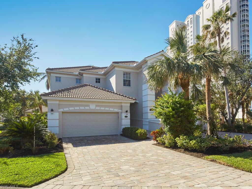 25920 Nesting CT # 101