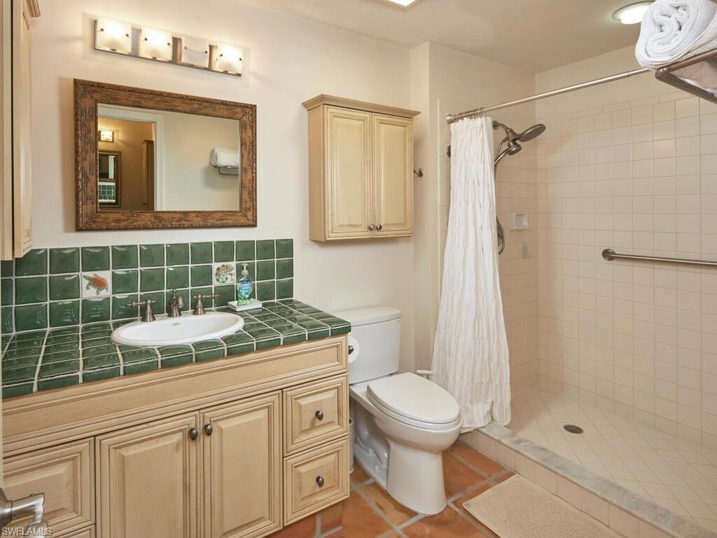 4021 Whiskey Pointe LN # 202