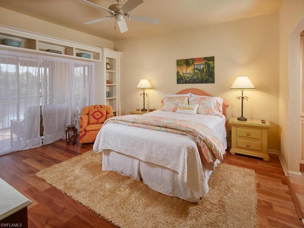4021 Whiskey Pointe LN # 202