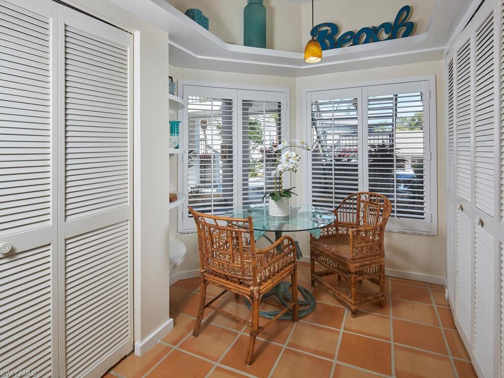 4021 Whiskey Pointe LN # 202