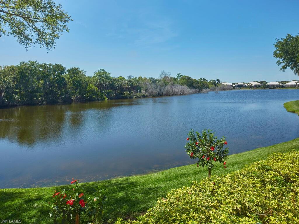 4021 Whiskey Pointe LN # 202