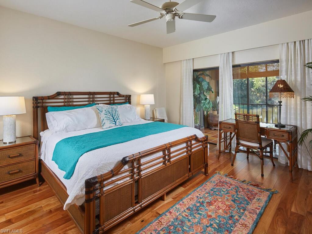 4021 Whiskey Pointe LN # 202