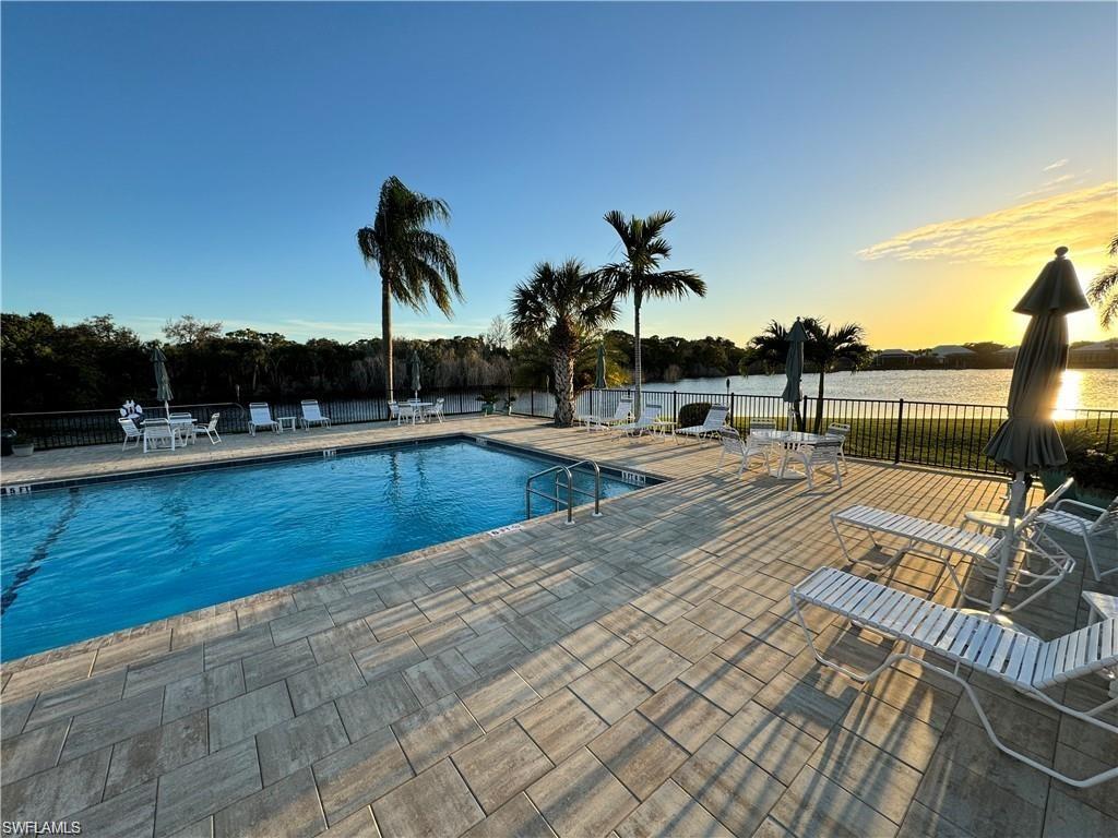 4021 Whiskey Pointe LN # 202