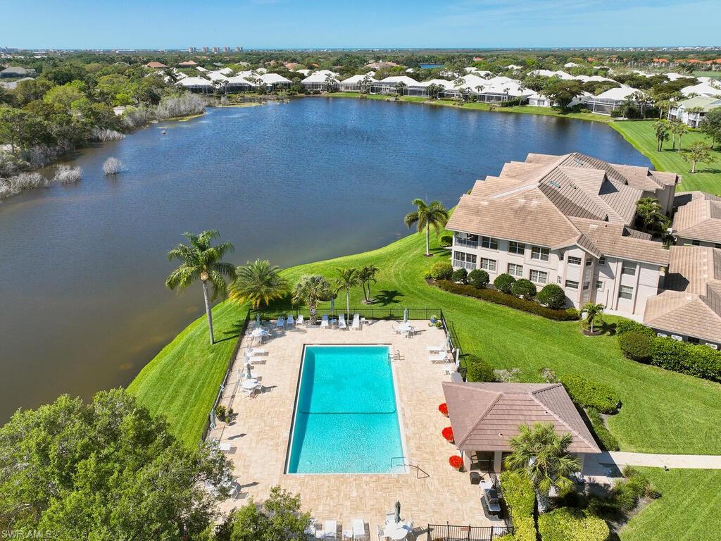 4021 Whiskey Pointe LN # 202