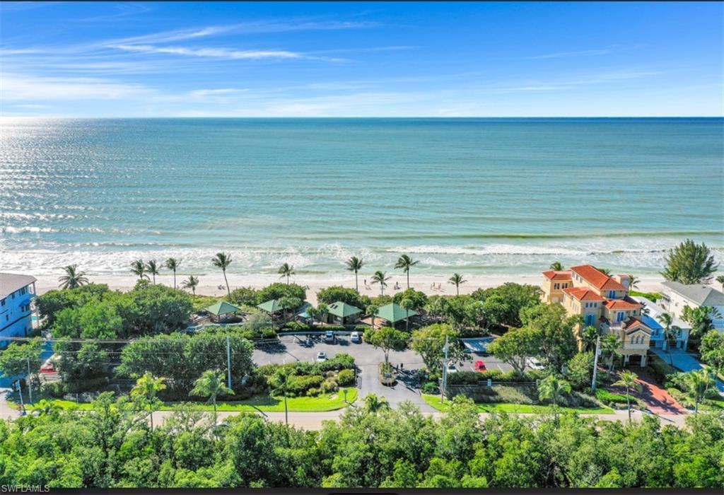 4021 Whiskey Pointe LN # 202