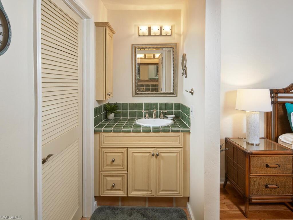 4021 Whiskey Pointe LN # 202