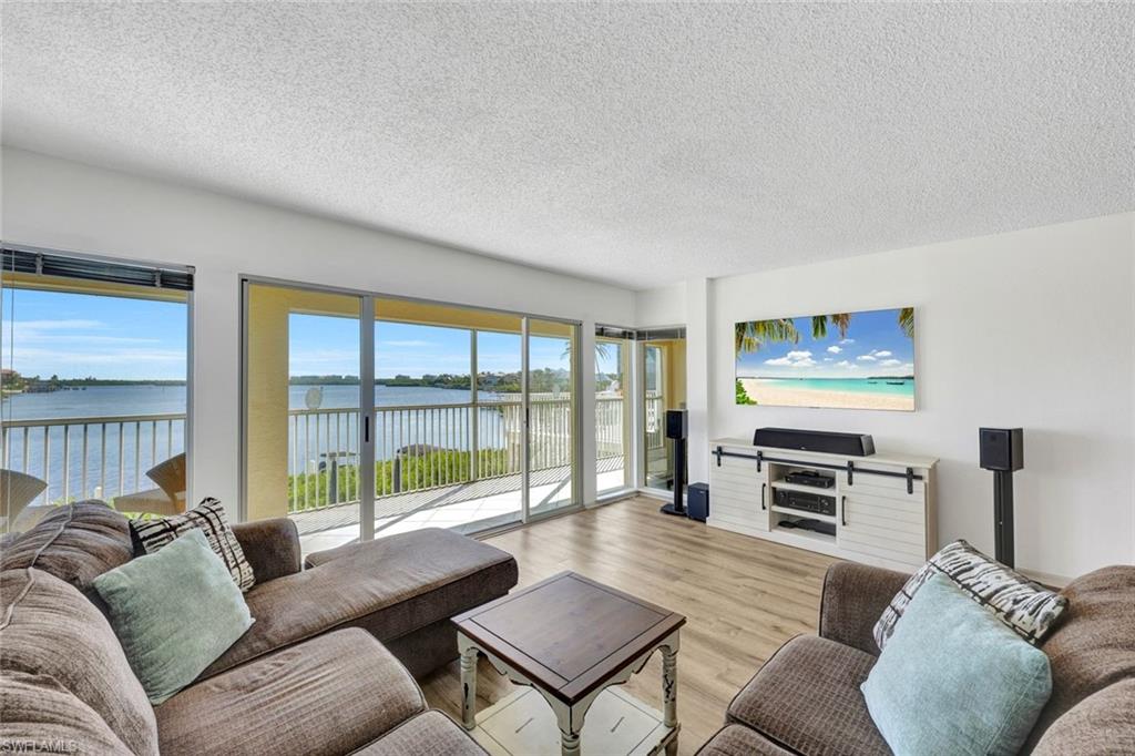 4895 Bonita Beach RD # 105, BONITA SPRINGS Unit: 105