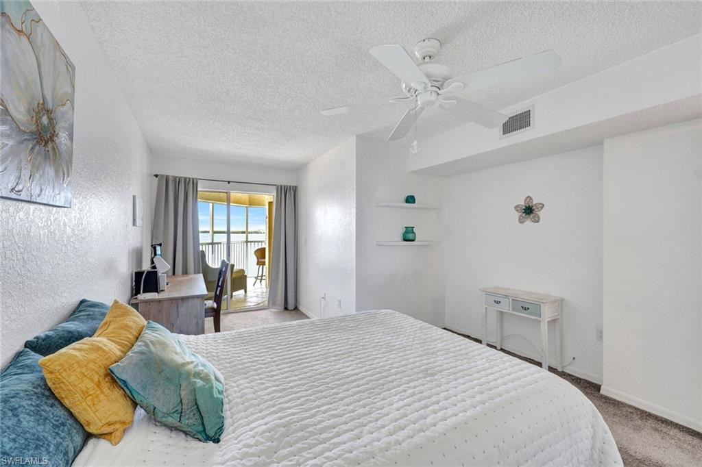 4895 Bonita Beach RD # 105, BONITA SPRINGS Unit: 105