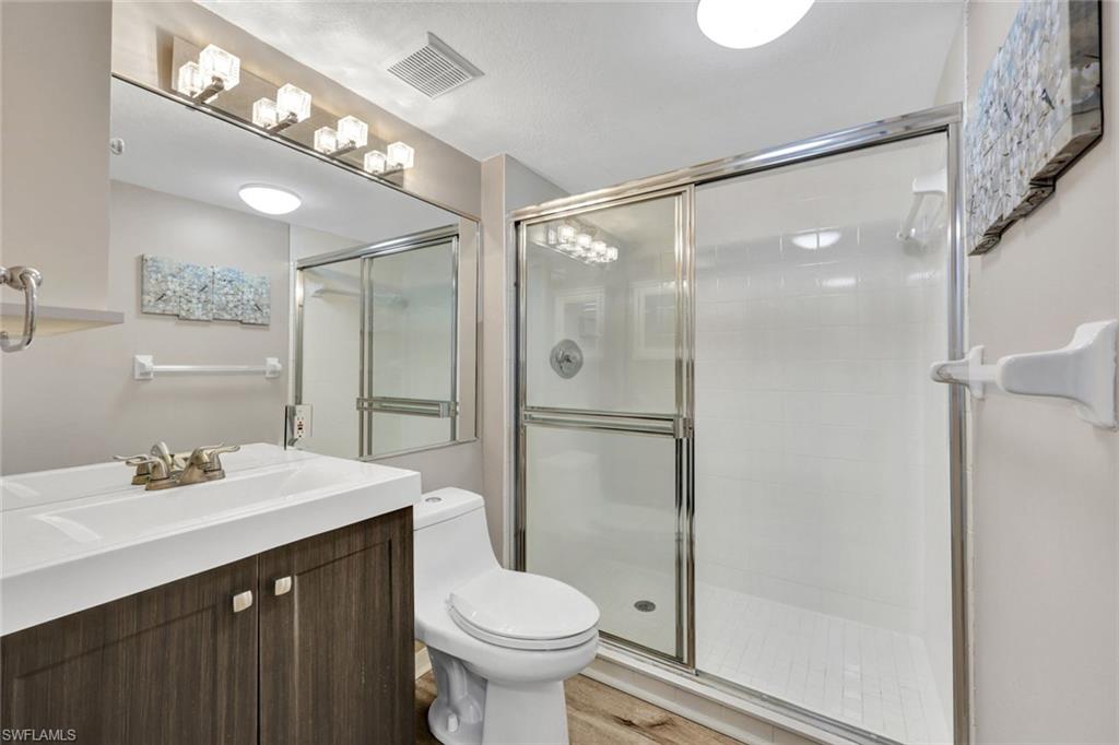 4895 Bonita Beach RD # 105, BONITA SPRINGS Unit: 105