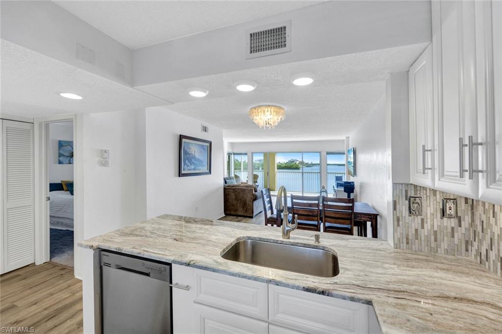 4895 Bonita Beach RD # 105, BONITA SPRINGS Unit: 105