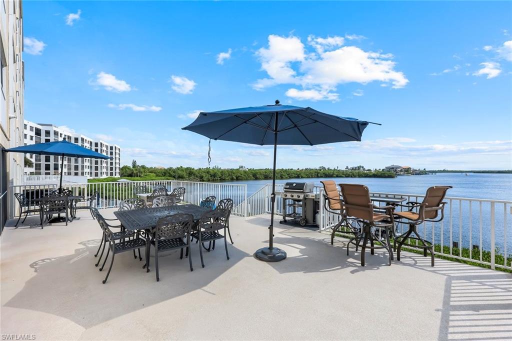 4895 Bonita Beach RD # 105, BONITA SPRINGS Unit: 105