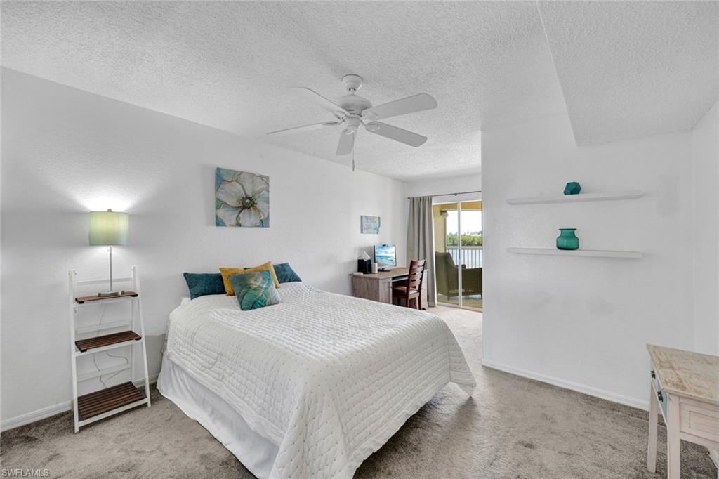 4895 Bonita Beach RD # 105, BONITA SPRINGS Unit: 105