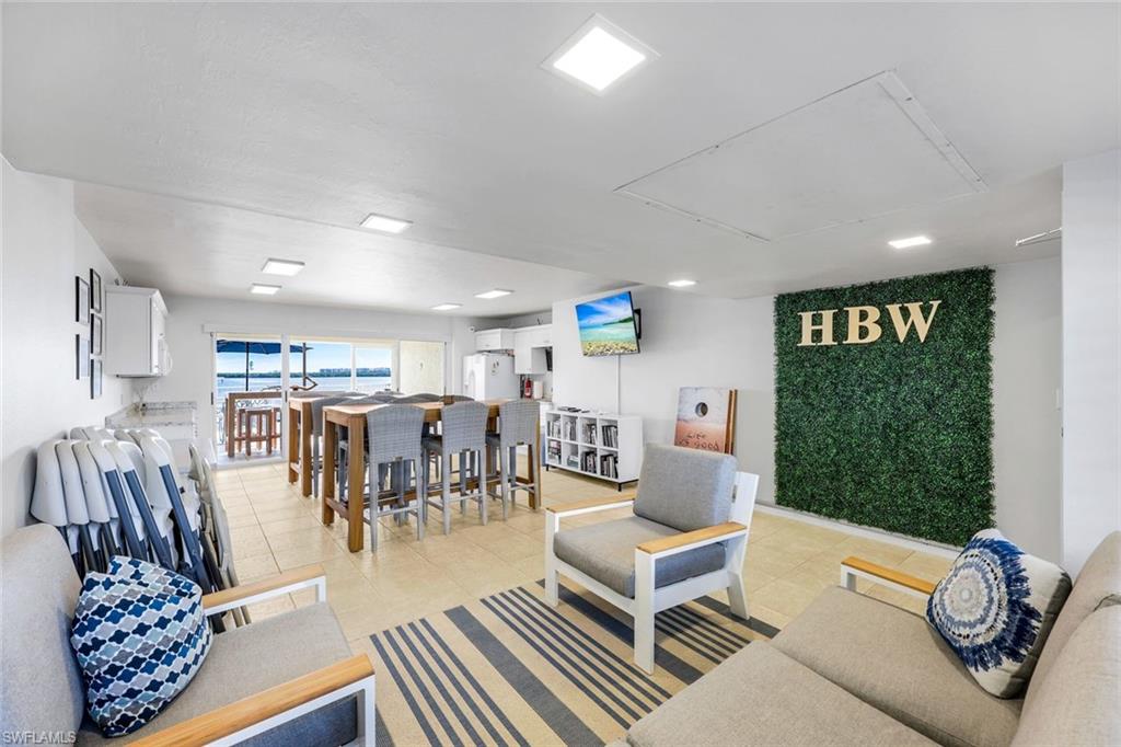 4895 Bonita Beach RD # 105, BONITA SPRINGS Unit: 105