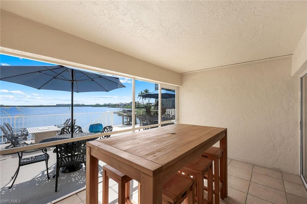 4895 Bonita Beach RD # 105, BONITA SPRINGS Unit: 105