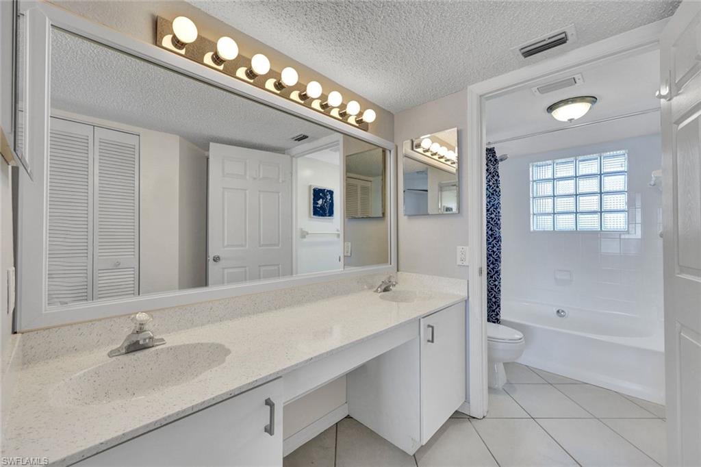 4895 Bonita Beach RD # 105, BONITA SPRINGS Unit: 105