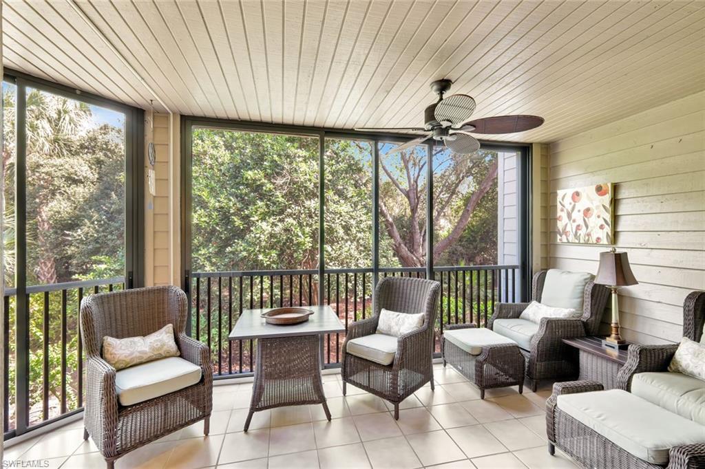 27105 Oakwood Lake DR