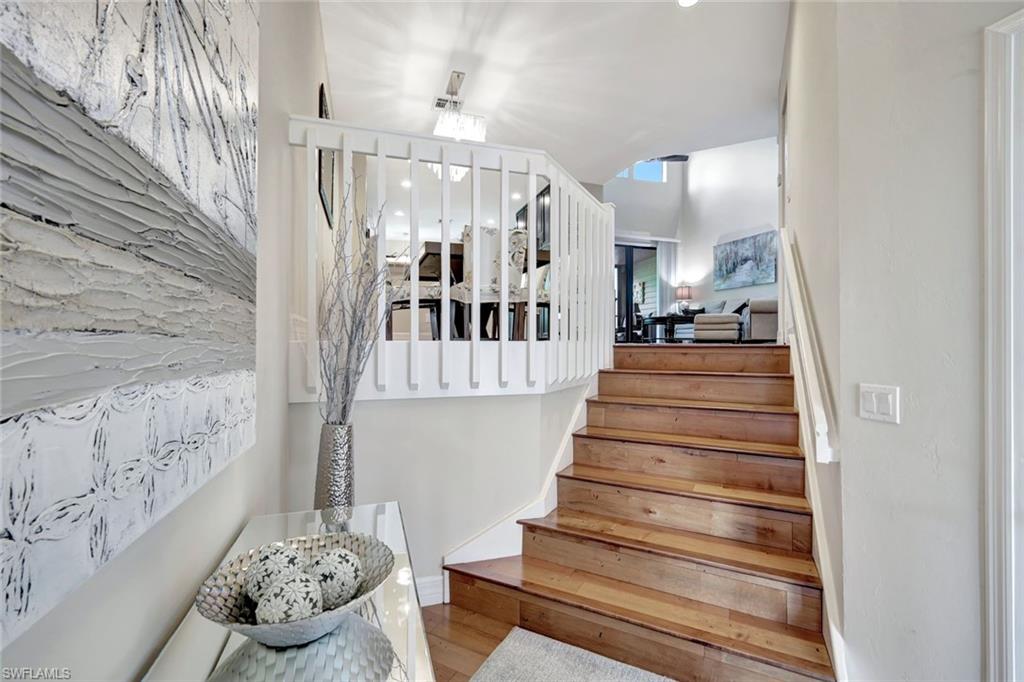 27105 Oakwood Lake DR