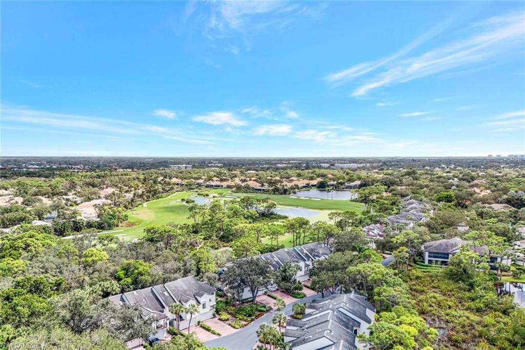 27105 Oakwood Lake DR