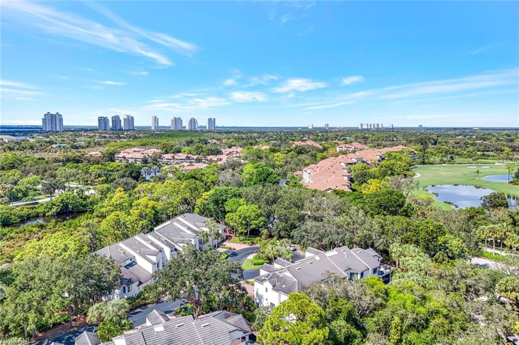 27105 Oakwood Lake DR