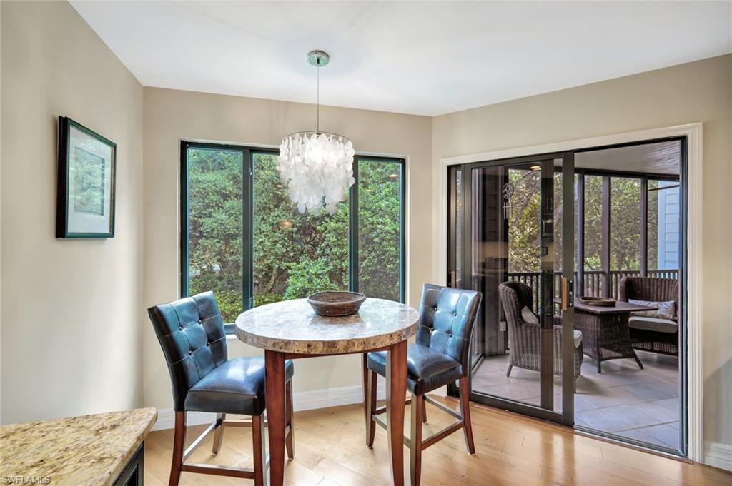 27105 Oakwood Lake DR