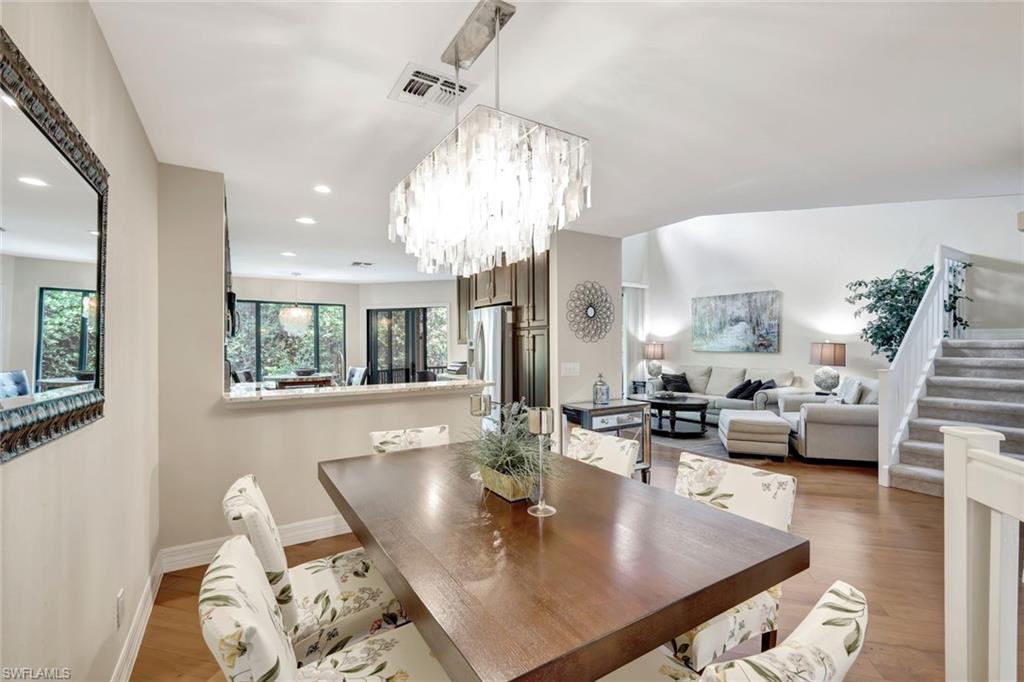 27105 Oakwood Lake DR