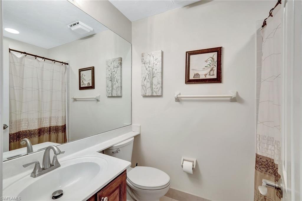 27105 Oakwood Lake DR