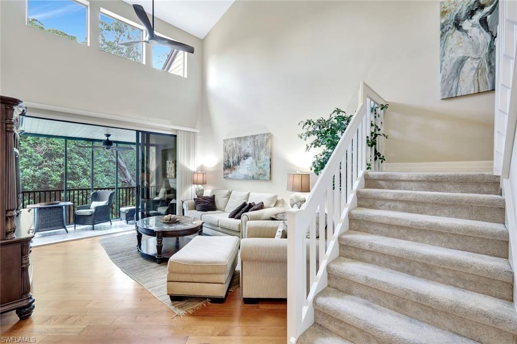 27105 Oakwood Lake DR