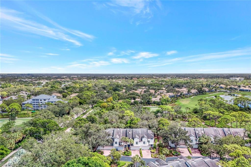 27105 Oakwood Lake DR