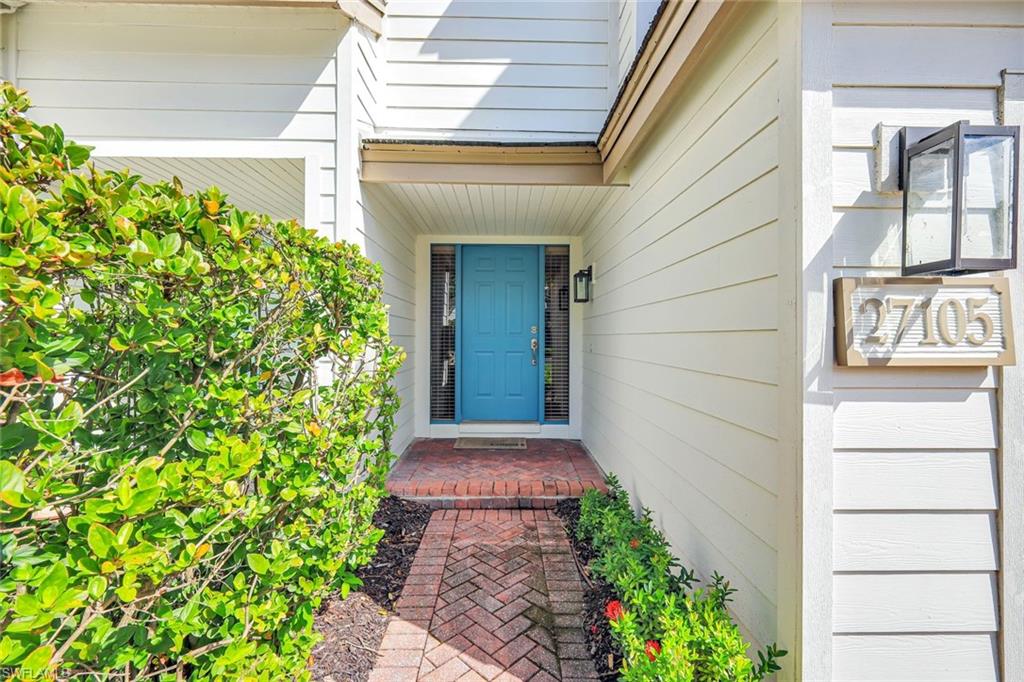 27105 Oakwood Lake DR