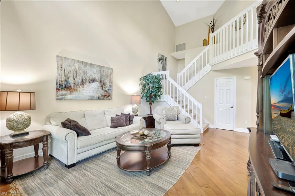 27105 Oakwood Lake DR