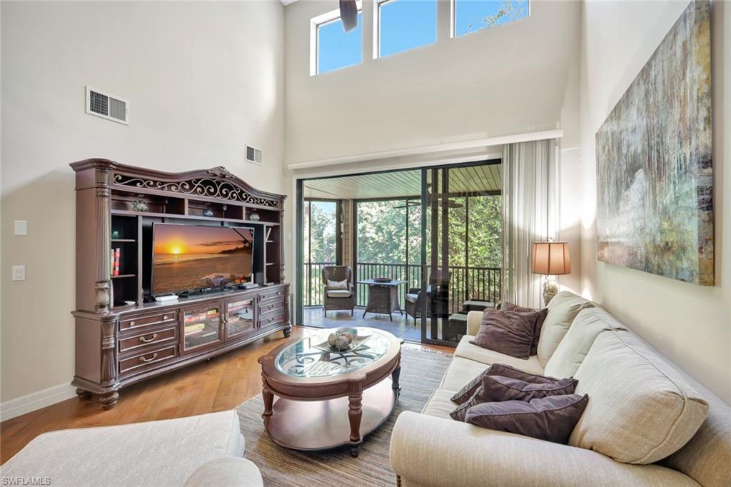 27105 Oakwood Lake DR