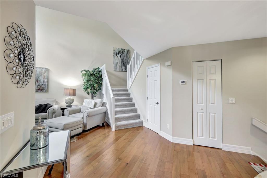 27105 Oakwood Lake DR