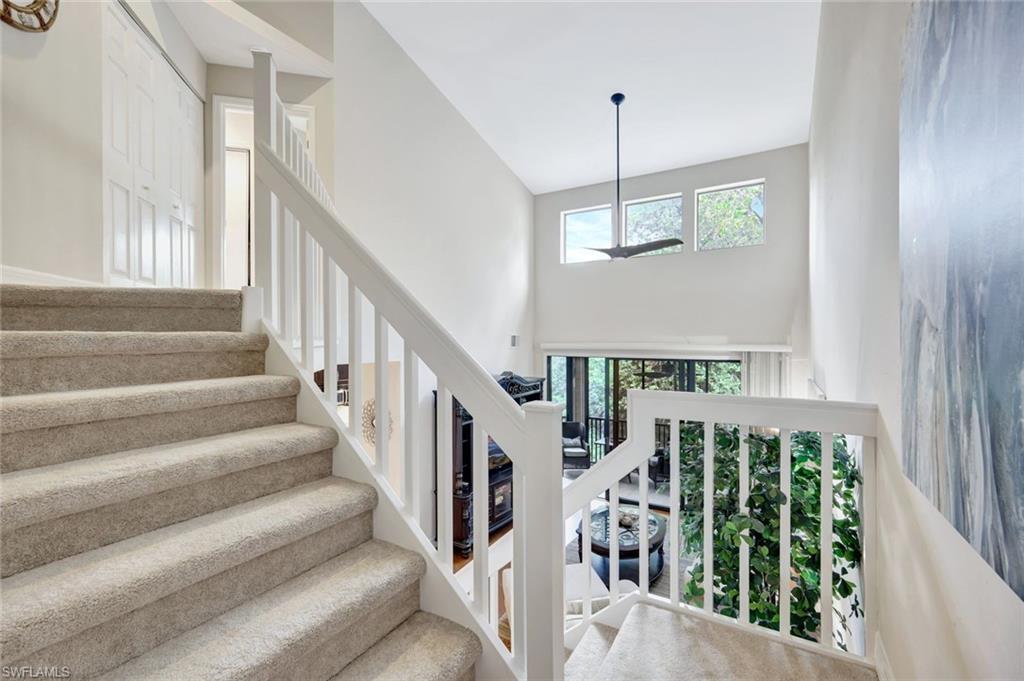 27105 Oakwood Lake DR