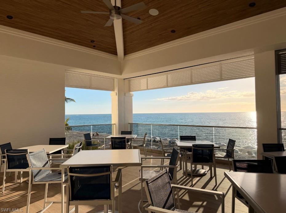 27105 Oakwood Lake DR