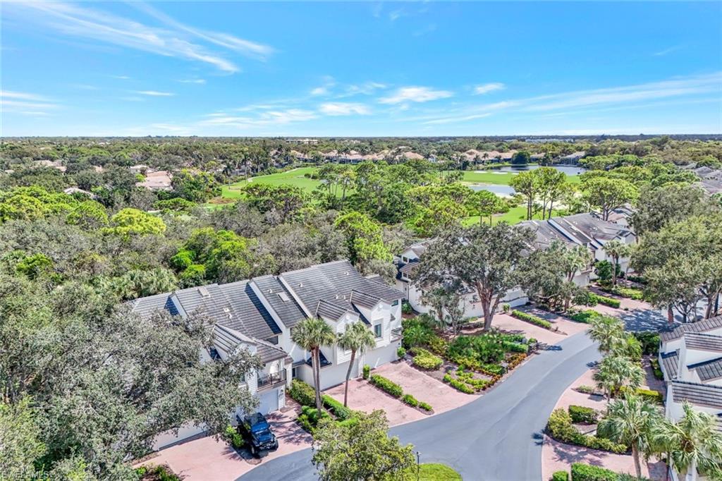 27105 Oakwood Lake DR