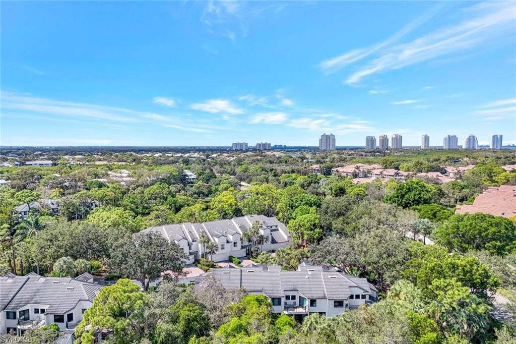 27105 Oakwood Lake DR