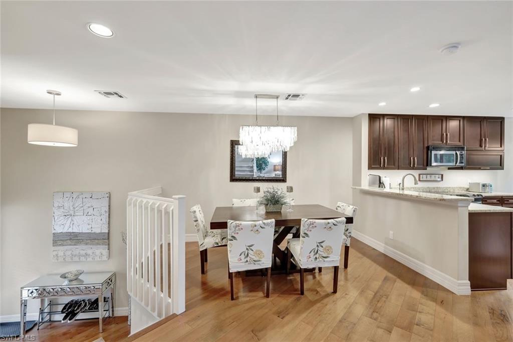 27105 Oakwood Lake DR