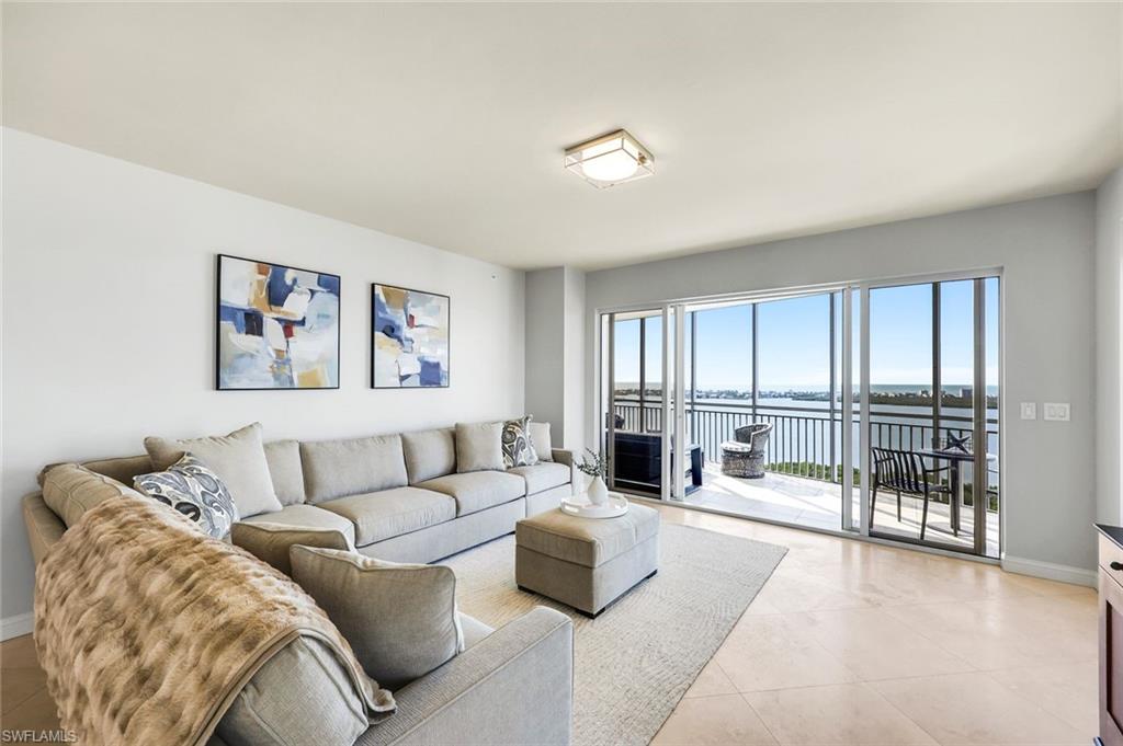 4801 Bonita Bay BLVD # 2004