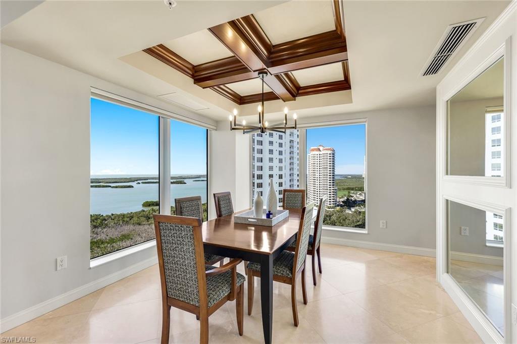 4801 Bonita Bay BLVD # 2004