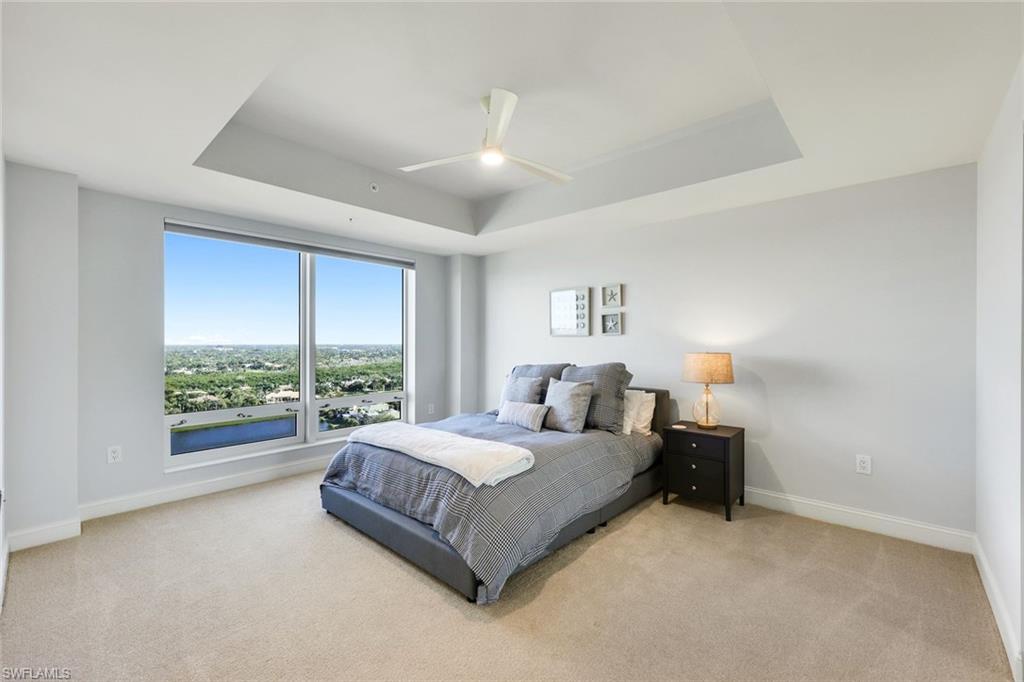 4801 Bonita Bay BLVD # 2004