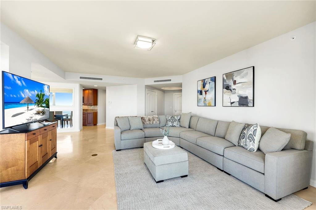 4801 Bonita Bay BLVD # 2004