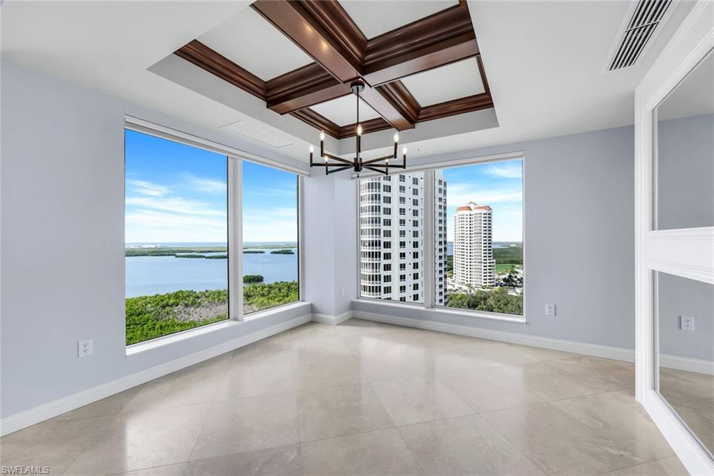 4801 Bonita Bay BLVD # 2004