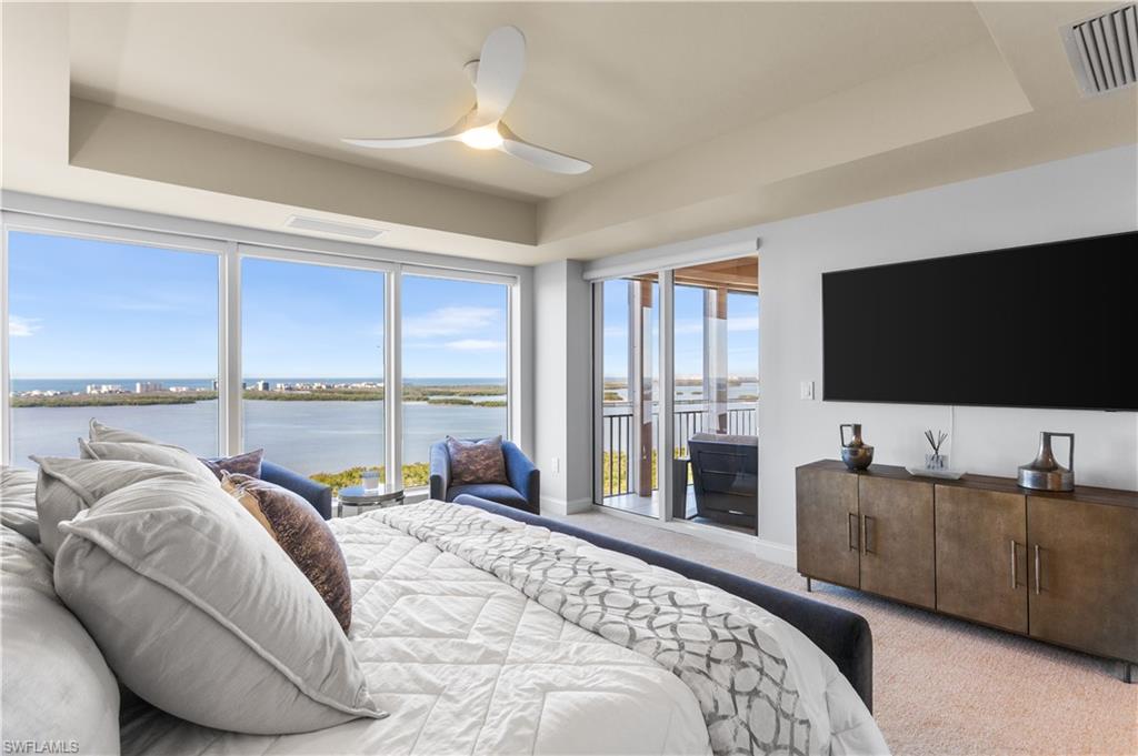 4801 Bonita Bay BLVD # 2004