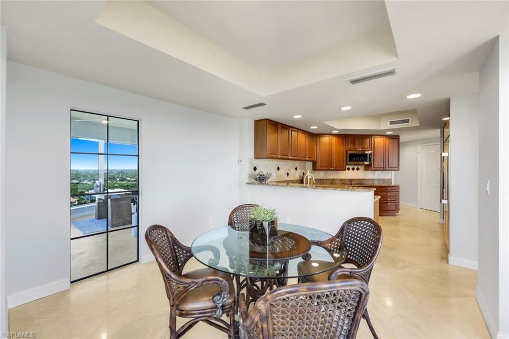 4801 Bonita Bay BLVD # 2004