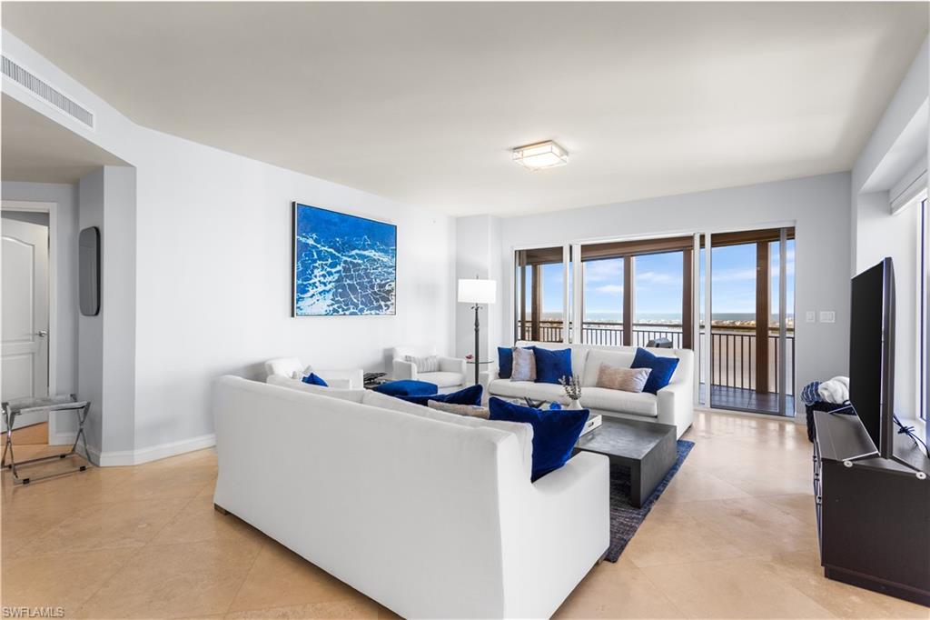 4801 Bonita Bay BLVD # 2004