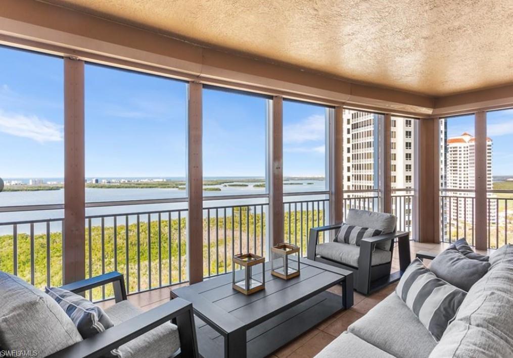 4801 Bonita Bay BLVD # 2004