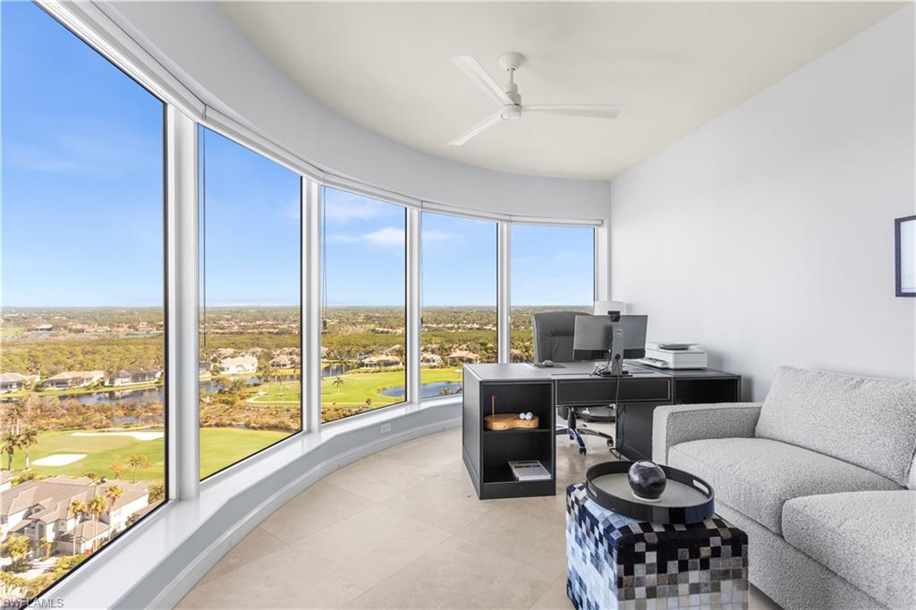 4801 Bonita Bay BLVD # 2004