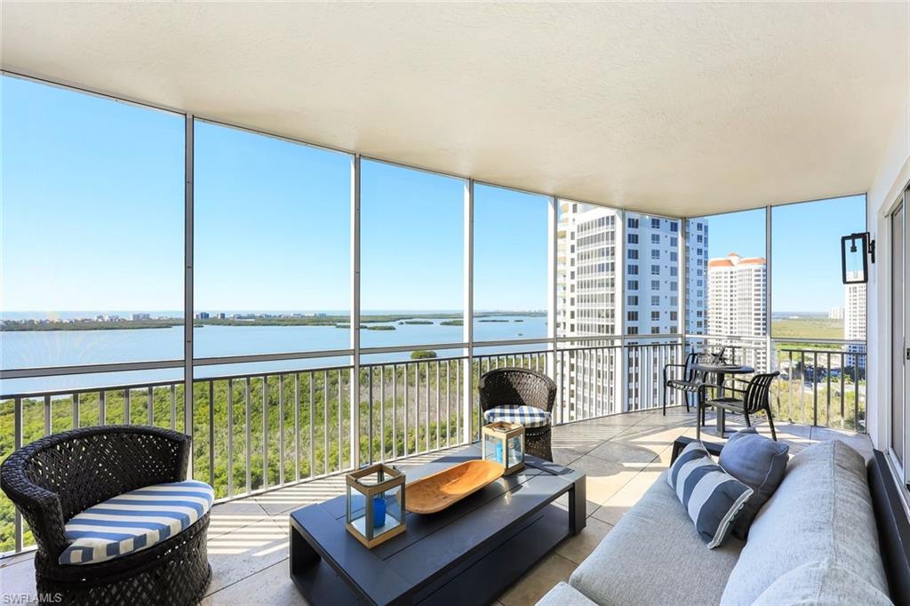 4801 Bonita Bay BLVD # 2004