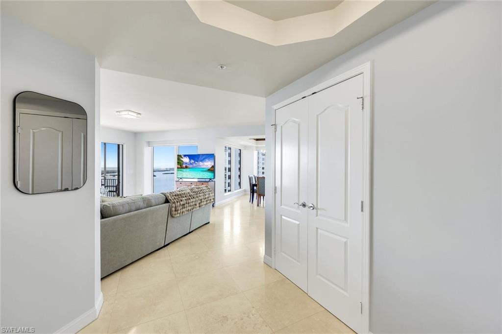 4801 Bonita Bay BLVD # 2004