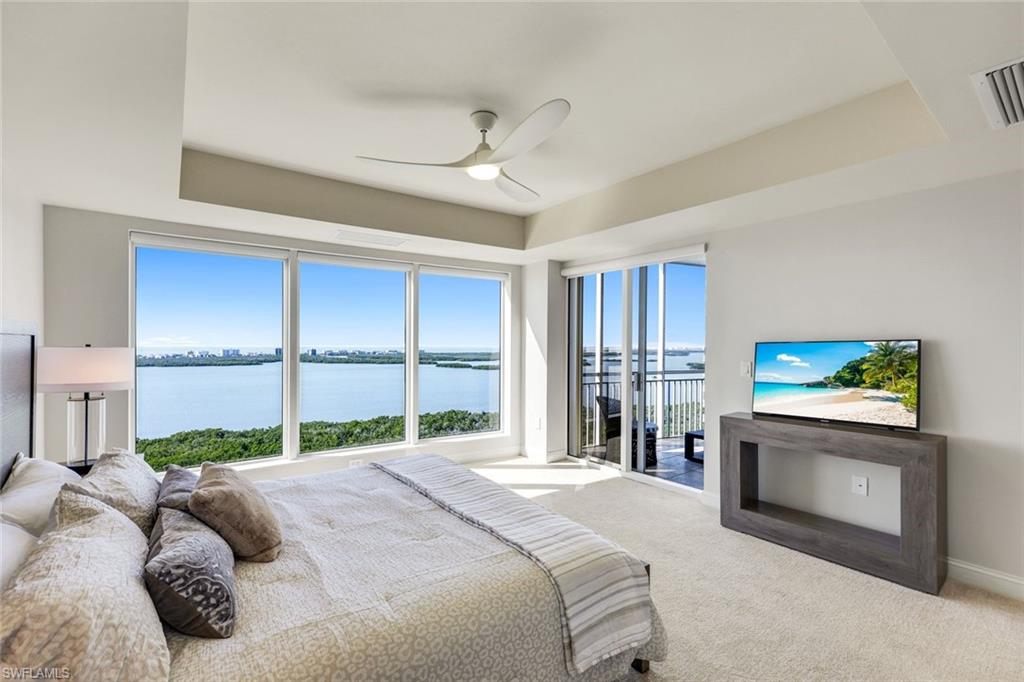 4801 Bonita Bay BLVD # 2004